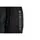 Cangaroo Castor I-SIZE 40-150cm Black მანქანის სავარძელი (ქარსითი), 16 image