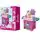 Barbie Veterinary set - სათამაშო ვეტერინარული ნაკრები, 9 image