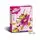 Play With Market Shopping Cart  სათამაშო მარკეტის ურიკა აქსესუარებით, 2 image