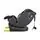Cangaroo Castor I-SIZE 40-150cm Grey მანქანის სავარძელი (ქარსითი), 6 image