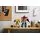 Lego Icons 10338 Bumblebee, 15 image