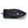 უთო Philips DST7060/20, 7 image