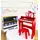 Classical Piano Toy Red  - სათამაშო პიანინო, 2 image