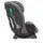 Graco FlexiGrow R129 Quartz - მანქანის სავარძელი (ქარსითი), 5 image
