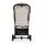 Moni Baby Stroller Berlin Premium Beige საბავშვო სასეირნო ეტლი, 4 image
