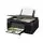 პრინტერი  Canon MFP PIXMA G3430 A4 11/6 ipm (Mono/Color), 4800х1200 dpi, Wi-Fi, 4 image