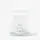 KikkaBoo Double bottle warmer 3in1 Twinny  ბოთლის გასათბობი/სტერილიზატორი, 6 image