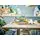 Lego Friends 41734 Sea Rescue Boat, 13 image