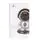 Cangaroo Wi-Fi Baby Camera West pink - ახალშობილის ვიდეო ძიძა, 5 image