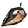 უთო Philips DST7040/80