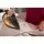 უთო Philips DST7040/80, 4 image