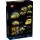 Lego Icons 10338 Bumblebee, 9 image