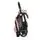 Cangaroo Baby Stroller Flip Blossom Pink საბავშვო სასეირნო ეტლი, 6 image