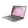 ნოუთბუქი Lenovo Ideapad Slim 3 82X8001JRK Grey, 3 image