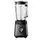 ბლენდერი Philips HR3030/00, 2 image