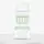 KikkaBoo Double bottle warmer 4in1 Handy Mint ბოთლის გასათბობი/სტერილიზატორი, 5 image