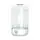 KikkaBoo Sterilizer Clyde სტერილიზატორი, 2 image
