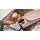 უთო Philips DST8050/20, 9 image