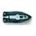 უთო Philips DST7031/70, 7 image