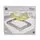 Moni Baby Walker Bravy Blue - ჭოჭინა, 6 image