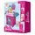 Barbie Veterinary set - სათამაშო ვეტერინარული ნაკრები, 12 image