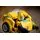 Lego Icons 10338 Bumblebee, 11 image