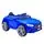 Mercedes Benz Blue - ელექტრო მანქანა, 5 image