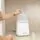 KikkaBoo Double bottle warmer 3in1 Twinny  ბოთლის გასათბობი/სტერილიზატორი, 8 image