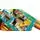 Lego Friends 41734 Sea Rescue Boat, 8 image