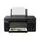 პრინტერი  Canon MFP PIXMA G3430 A4 11/6 ipm (Mono/Color), 4800х1200 dpi, Wi-Fi, 3 image