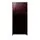 მაცივარი SHARP SJ-GT820G-RD3, 2 image
