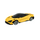 Taiyo Mclaren R/C Car Yellow - საბავშვო სათამაშო მანქანა დისტანციური მართვით, 2 image