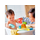 LEGO Duplo 10966 Bath Time Fun: Floating Animal Island, 8 image