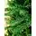 Christmas Tree  საახალწლო ნაძვის ხე მწვანე წიწვებით 180 სმ (OT2079), 5 image