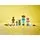 Lego Duplo 10423 Buildable People with Big Emotions, 6 image