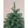 Kovalivian Christmas Tree Blue VIP, PE 230 CM  ნაძვის ხე 100% სილიკონი, 3 image