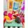 Function Kitchen DINING TABLE 922-110 ფუნქციური საბავშვო სამზარეულო, 3 image