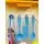 Spraying Magic Kitchen Set ფუნქციური საბავშვო სამზარეულო, 6 image