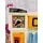 Spraying Magic Kitchen Set ფუნქციური საბავშვო სამზარეულო, 4 image
