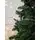 Canadian Christmas Tree Green PE 230CM ნაძვის ხე 100% სილიკონი, 5 image