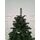 Canadian Christmas Tree Green PE 230CM ნაძვის ხე 100% სილიკონი, 3 image