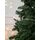 Canadian Christmas Tree Green PE 230CM ნაძვის ხე 100% სილიკონი, 5 image