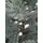 BukoveIian Christmas Tree Blue 210CM PE ნაძვის ხე 100% სილიკონი, 5 image