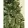 Canadian Christmas Tree Blue-Green PE 230 CM ნაძვის ხე 100% სილიკონი, 5 image