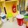 Kitchen Set With Accessories - ფუნქციური სათამაშო სამზარეულო, 6 image