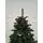 Canadian Christmas Tree Green PE 230CM ნაძვის ხე 100% სილიკონი, 3 image