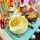 Kitchen Set With Accessories - ფუნქციური სათამაშო სამზარეულო, 4 image