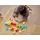 Lego Duplo 10954 Number Train - Learn To Count, 10 image