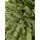 Carpathian Christmas Tree Green 210CM PVC + PE ნაძვის ხე შერეული სილიკონის წიწვებით, 6 image
