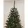 Victoria Christmas Tree Green Exclusive PVC 300CM ნაძვის ხე, 6 image